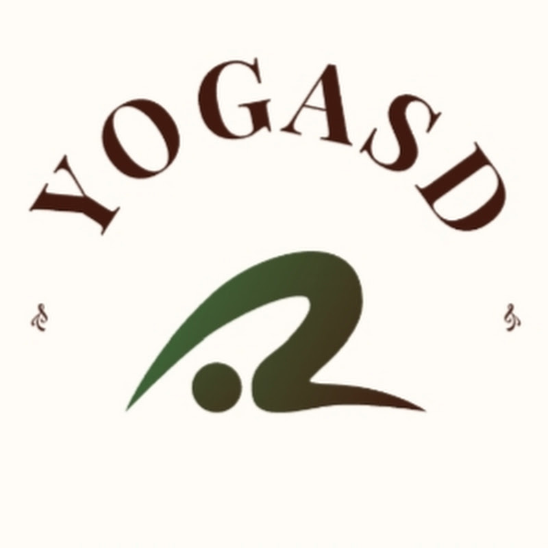 YogaSD