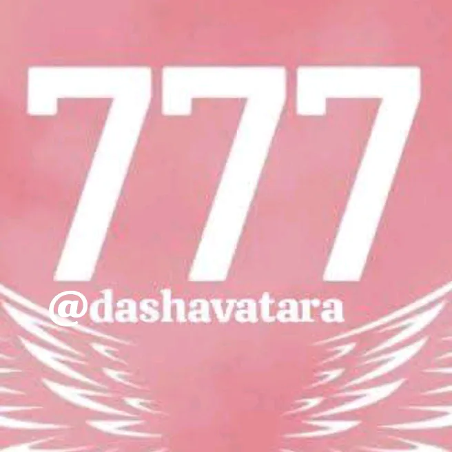 dashavatara777