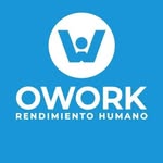 OWORK TEAM