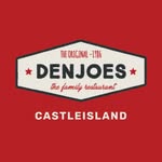 Denjoes Castleisland