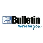 Gold Coast Bulletin