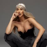 Karolina Zakrzewska | MUA ZAGĘSZCZANIE BRWI Poznań