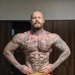 Alexander Holtan