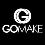 Gomake