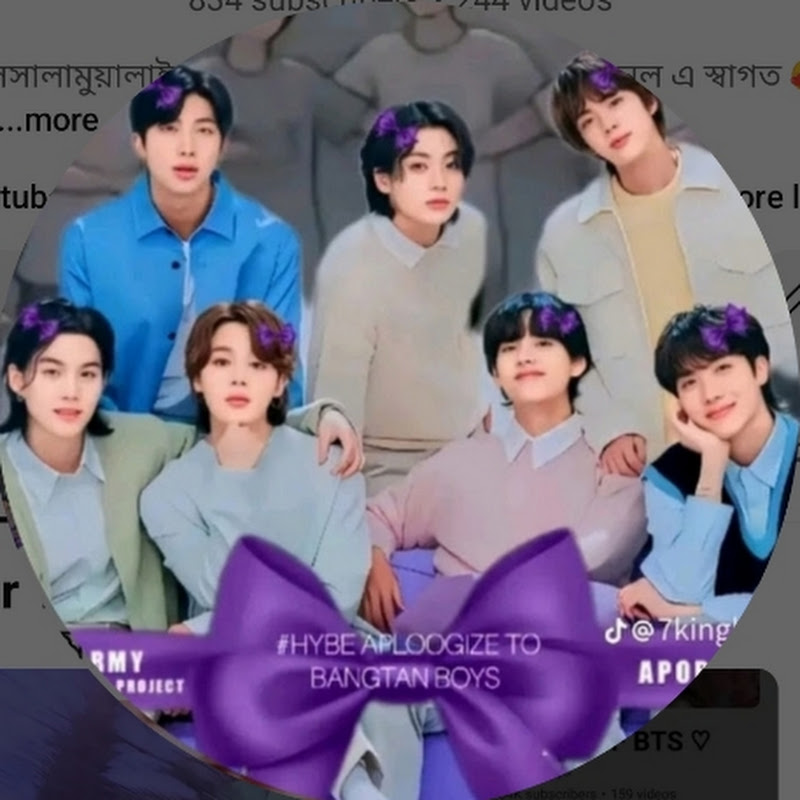 🦋RIFA AKHTAR HINANA 🦋