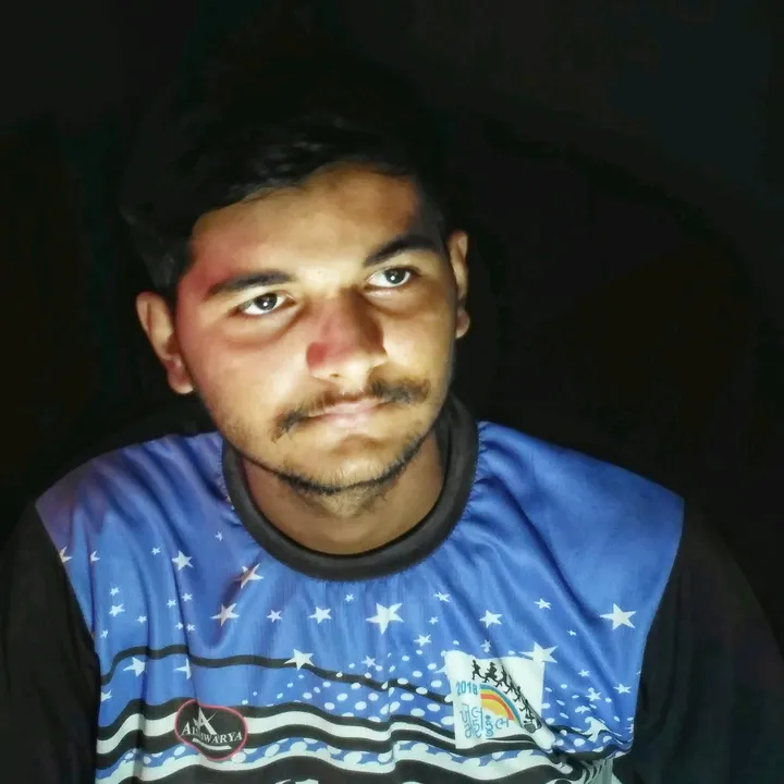 suhel_khan_Shikari