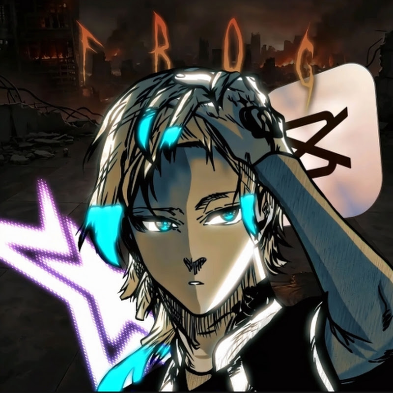꧁𝐅𝐑𝟎𝐆. 𝐄𝐃𝐈𝐓꧂★🐦