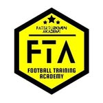 Football Training Academy (Fatih TÜRKMEN)