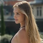 Irene Cioni