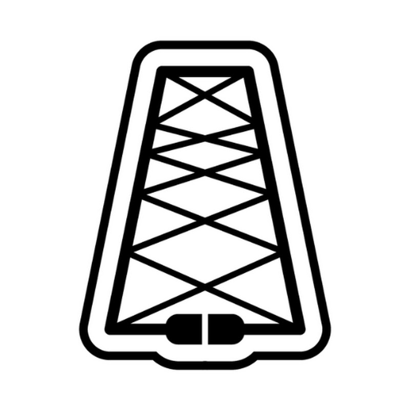 Agletless