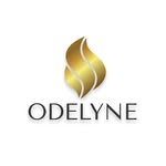 ODELYNE