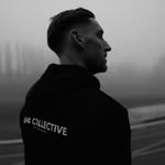 MAX  | Hybrid Athlete & Coach 🇧🇪