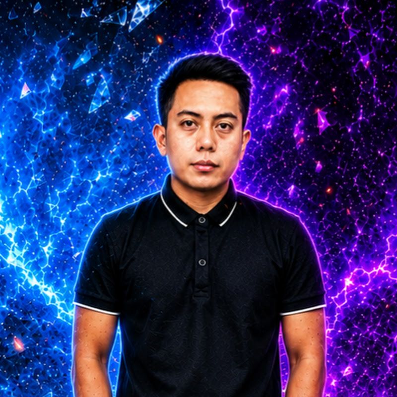 Dj Eugene Sibugay Remix