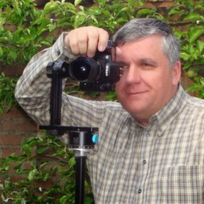 André Wils