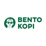 Bento Kopi Indonesia