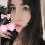 ちゃん