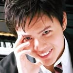 Art Thomya I อาร์ท ถมยา