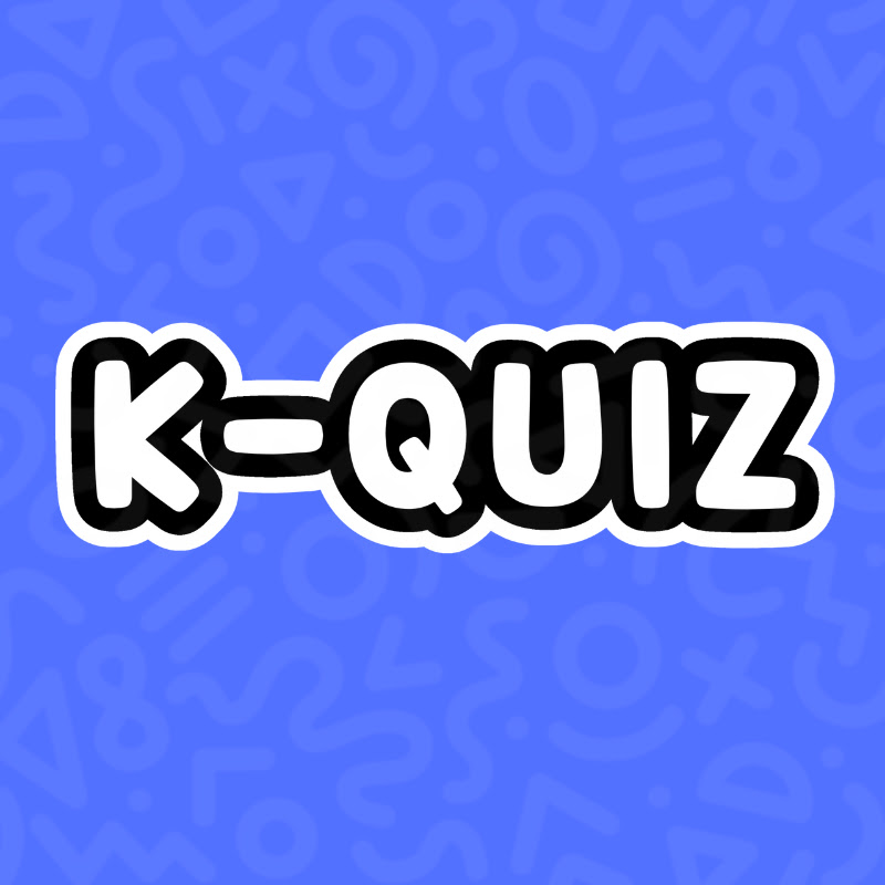 K-Quiz