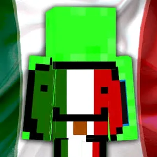 Dream Mexicano