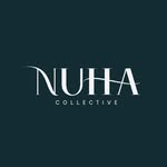 Nuha | Massage + Aesthetic Acupuncture Byron Bay