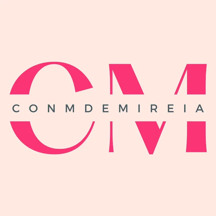 CON M DE MIREIA