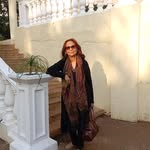 Ipsita Roy Chakraverti
