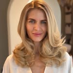 Beatrice M. Vlad