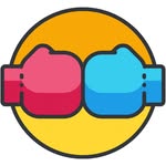 🥊 Boxing ❤
