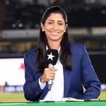 Urooj Mumtaz Khan