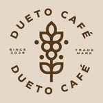 Dueto Café