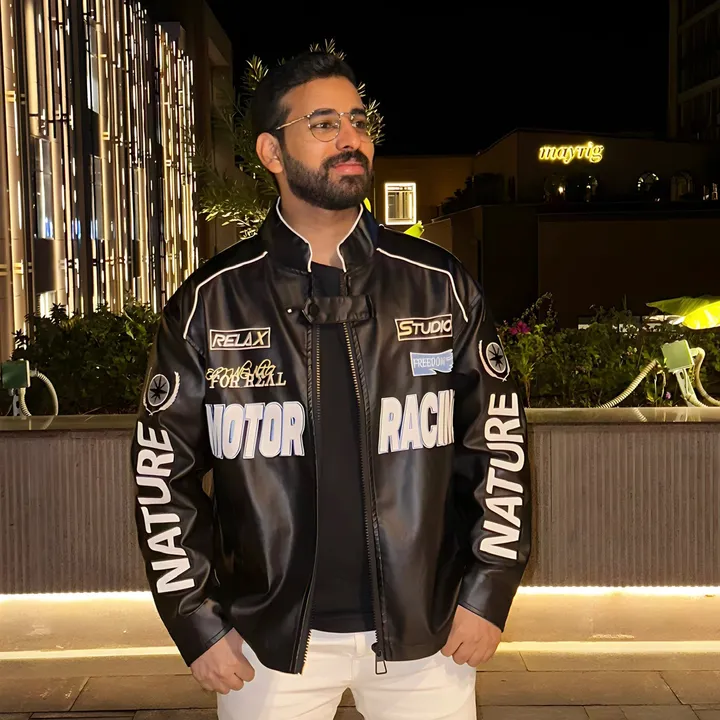 حسين منصور الاحتياطي