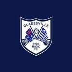 Gladesville Ryde Magic FC