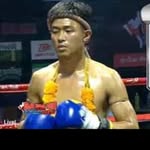 CoachTam MuayThai