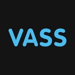 VASS