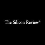 The Silicon Review