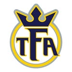 Total Futbol Academy