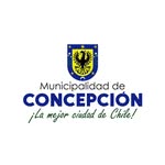 Municipalidad de Concepción