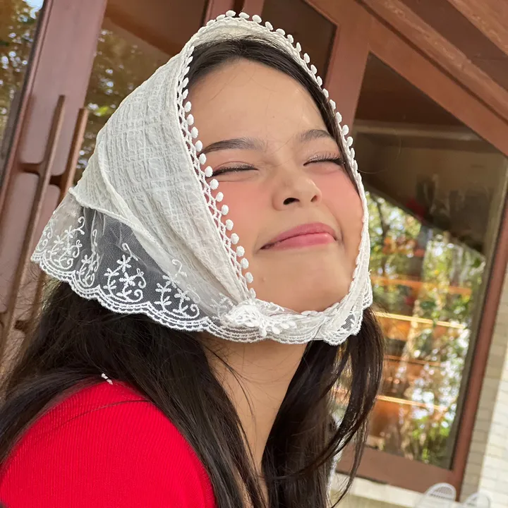 joanii ꒰ა♡໒꒱