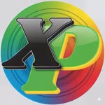 XP Stockpile