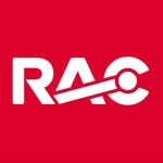 Recording Arts Canada