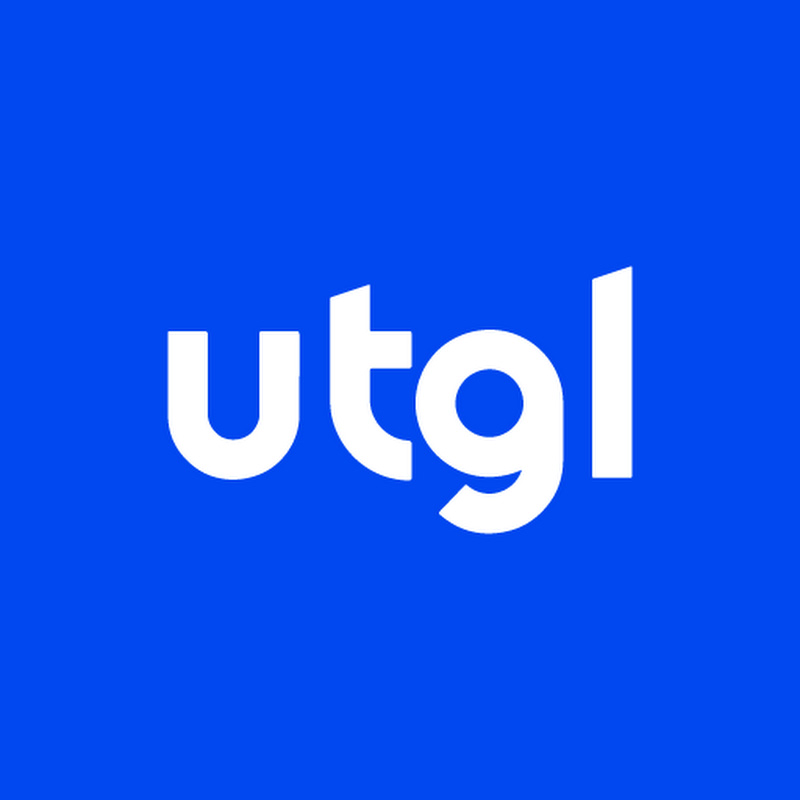 utgl_official