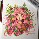 Wendy_art