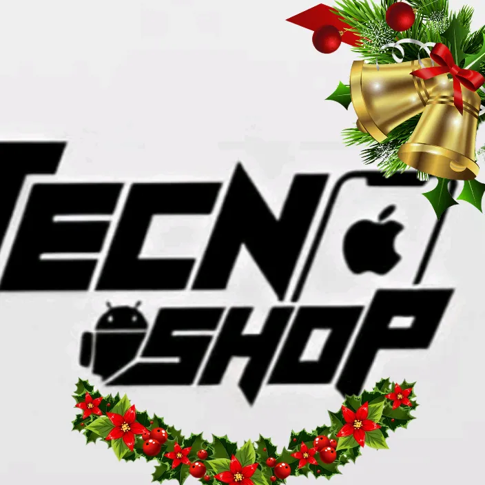 tecnoshop