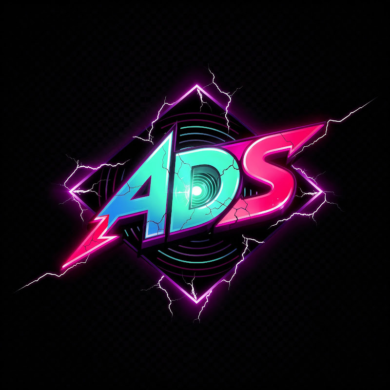 ADS TUNE VIBES