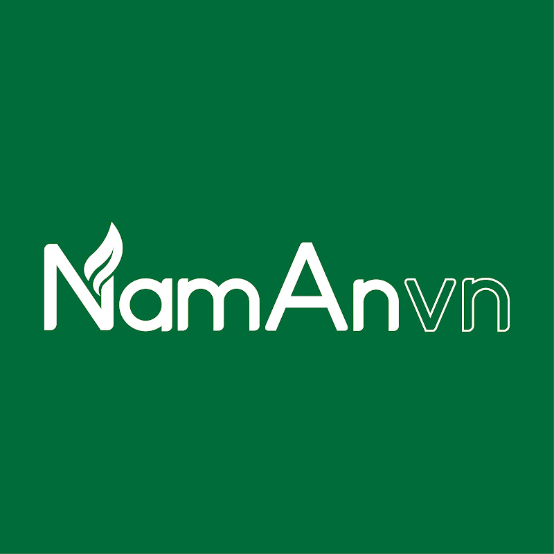 NAM AN