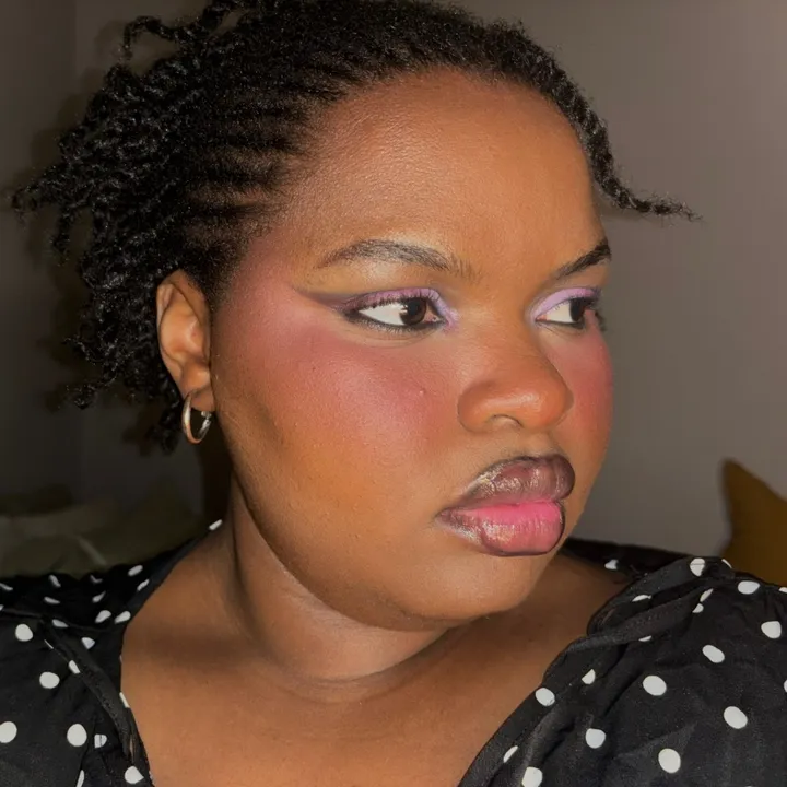 Glodie| Makeup,Fashion & Fun