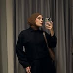 فاره عليا
