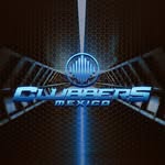 Clubbers México