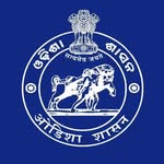 Department of Sports and Youth Services, Government of Odisha
