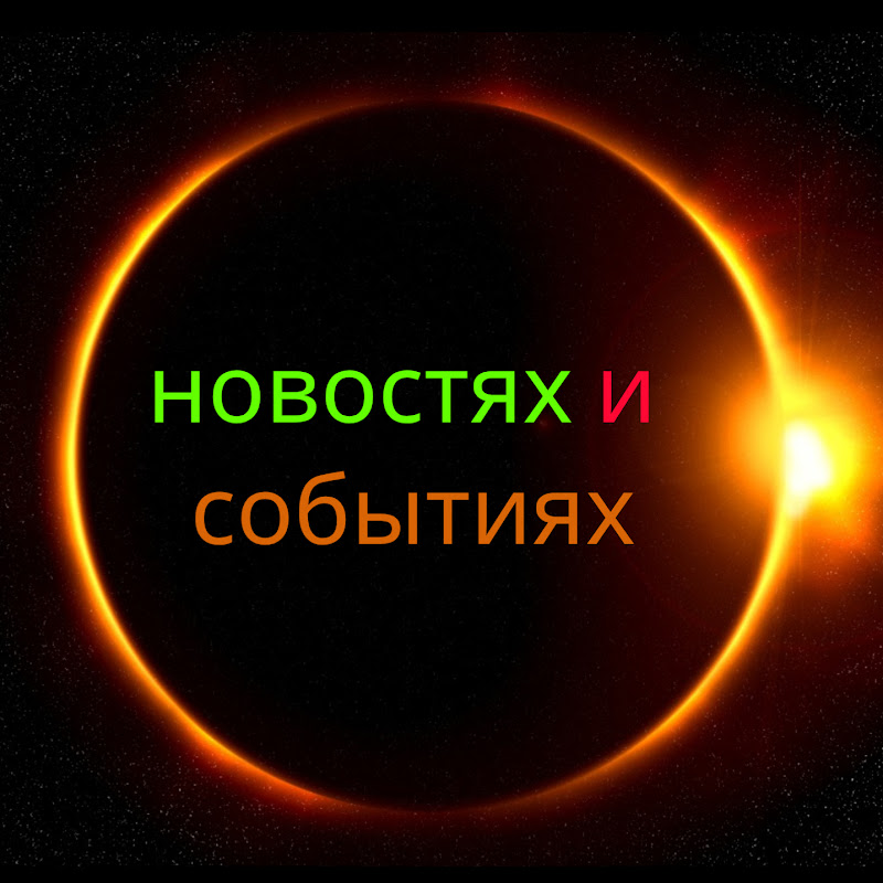  новостях и событиях,